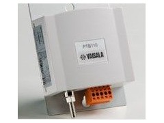 北京特銷維薩拉BAROCAP氣壓表PTB110-- 北京博倫經緯科技發展有限公司