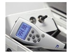 北京特銷維薩拉氣壓傳感器PTB330TS-- 北京博倫經緯科技發展有限公司