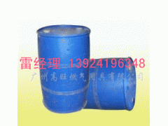 節(jié)能環(huán)保油增熱劑-- 廣東廣州潤(rùn)謙酒店用品有限公司