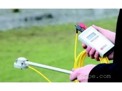 北京特售METEON3/METEON11手持式太陽輻射測量儀-- 北京博倫經緯科技發展有限公司