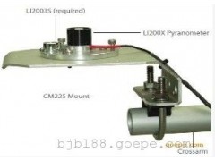 北京特售LI200X短波輻射傳感器-- 北京博倫經緯科技發展有限公司