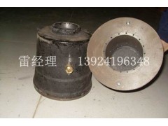 工業酒精燃料爐芯-- 廣東廣州潤謙酒店用品有限公司