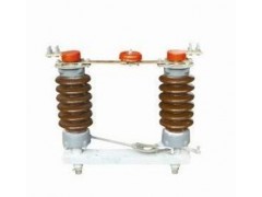 供應GW4-35D/630A隔離開關首選【軒泰電氣】-- 樂清軒泰電氣科技公司