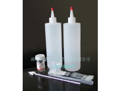 十大液基細(xì)胞超薄自動(dòng)制片機(jī)耗材品牌闊海醫(yī)療科技性價(jià)比最高-- 湖北孝感闊海醫(yī)療科技有限公司營銷部