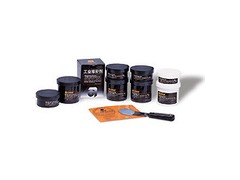 可賽新TS248耐磨修補劑（產(chǎn)品資料）可賽新248修補劑（產(chǎn)品價格）-- 成都市樂泰膠水代理有限公司網(wǎng)絡(luò)直銷