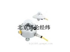 特價銷售太陽總輻射傳感器、進口總輻射表CMP21-- 北京博倫經緯科技有限公司