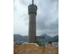 高空作業(yè)維修新建煙囪-- 江蘇省三里港高空建設防腐公司