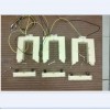 開口式電流互感器 節能改造專用