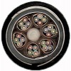 供應(yīng)合肥鋁護(hù)套、綜合護(hù)套鐵路計(jì)軸電