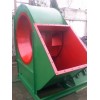 4-68\4-72廠家德坤環(huán)保機(jī)械最專業(yè)