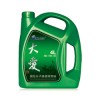國控大愛潤滑油SM  10W-40，民族特色