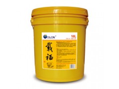 國控載福潤滑油CH-4  20W-50，民族特色的高品質油-- 深圳市國控油品有限公司