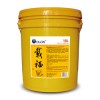 國控載福潤滑油CH-4  20W-50，民族特