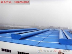 05J621-3通風(fēng)天窗-- 萬(wàn)維通風(fēng)設(shè)備有限公司