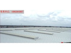09J621-2圖集電動(dòng)采光排煙天窗-- 萬(wàn)維通風(fēng)設(shè)備有限公司