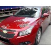 供應(yīng)二手車：2011款雪弗蘭科魯茲1.6