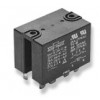 現貨松川繼電器841-C1-1A-C1-H-24V/8