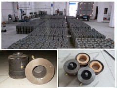 知道上海哪里有爐頭生產(chǎn)廠家嗎？-- 廣州市潤謙廚房設(shè)備制造有限公司