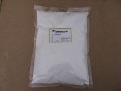 鄭州蛋白質粉公司推薦中鼎泰科技-- 鄭州中鼎泰科技有限公司