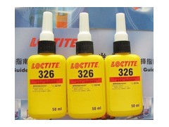 樂泰326膠水【樂泰7649促進劑】可賽新TS1326結構膠-- 成都市樂泰膠水代理有限公司網(wǎng)絡直銷
