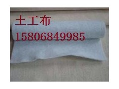 山東白色國標長絲土工布廠家陵縣華龍化纖最專業-- 陵縣華龍化纖有限公司