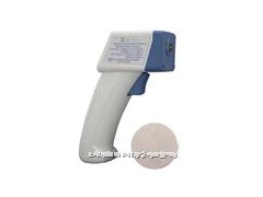 上海最好的BK8113塗層測厚計品牌推薦-- 上海測振儀儀表有限公司超聲波測厚儀