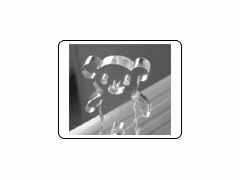 大朗激光雕刻機維修，大族激光打標機配件及維修，省事-- 東莞市開拓激光科技有限公司