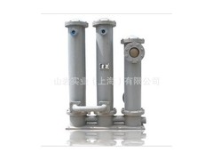 上海空壓機冷卻器  登福空壓機電磁閥-- 山巖實業上海有限公司登福空壓機