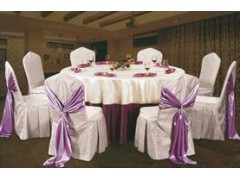 鄭州鄭達(dá)家具租賃提供全新優(yōu)質(zhì)的家具租賃服務(wù)-- 鄭達(dá)家具租賃中心