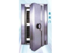 赤峰市不銹鋼金庫(kù)門(mén)價(jià)格03185866119-- 前進(jìn)銀行設(shè)備有限公司