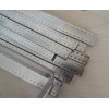 中空間隔鋁條  高頻焊鋁條