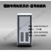 供應寧夏醫用大型制氧機