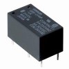 供應(yīng)深圳歐姆龍繼電器G6B-1114P-5V/1