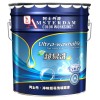 佛山哪里有做工程內(nèi)墻漆什么品牌好,