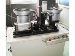 山東精達電腦控制自動軸承壓裝機招商|電腦控制自動軸承壓裝機-- 龍口市東江匯金達自動化設備廠