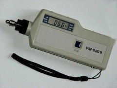 上海VM-8800震動(dòng)分析儀VM8800十大品牌排名-- 上海測振儀儀表有限公司超聲波測厚儀