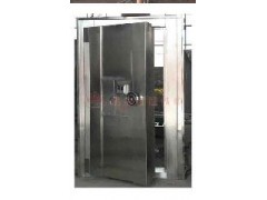 東港珠寶店金庫門價(jià)格金庫價(jià)格03185866119-- 前進(jìn)銀行設(shè)備有限公司