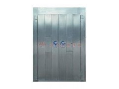 丹東市典當(dāng)行金庫門價(jià)格金庫廠03185866119-- 前進(jìn)銀行設(shè)備有限公司