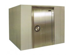 撫順金庫門價(jià)格金庫廠家03185866119-- 前進(jìn)銀行設(shè)備有限公司