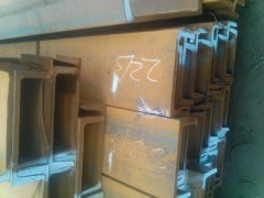 鋼價(jià)震蕩上行,方矩管銷量進(jìn)入軌跡021-56016887-- 上海低合金方管有限公司寶山分公司第一家大口徑方管廠