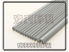 河北愛(ài)征伸縮縫招商|伸縮縫加盟-- 清河縣宏利橡塑有限公司