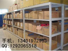 南京鎮(zhèn)江貨架公司推薦明圓貨架-- 南京明圓貨架有限公司市場(chǎng)