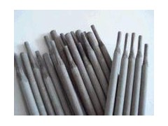 供應(yīng)邢臺(tái)  D856-2高溫耐磨焊條-- 南宮市金奧耐磨材料有限公司市場(chǎng)部