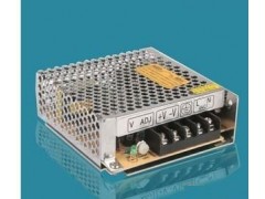 北京廠家直銷大量現貨明偉開關電源-- 江西明偉電子有限公司