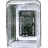 供應(yīng)上海PROTECTOWIRE區(qū)間接口模塊PI