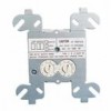 供應(yīng)普通探測器輸入模塊M902M
