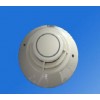 供應智能型光電感煙探測器ND－751P價