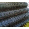 山東聯(lián)誼山東聯(lián)誼土工格柵價(jià)格133553
