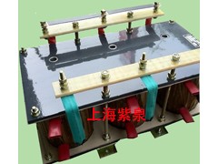 溫州電機BP6頻敏變阻器BP6頻敏變阻器價格BP6新型變阻器售后電話-- 上海紫泉電氣有限公司樂清銷售公司