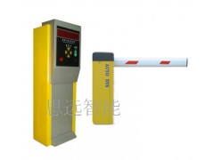 供應福建停車場收費系統/福建停車場設備/059183307461-- 福州思遠智能技術有限公司